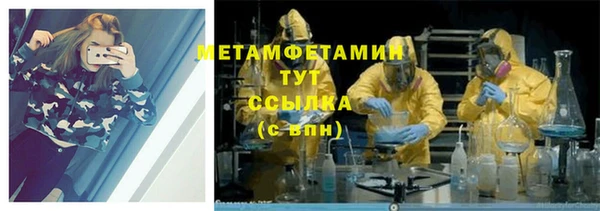 трава Вязьма